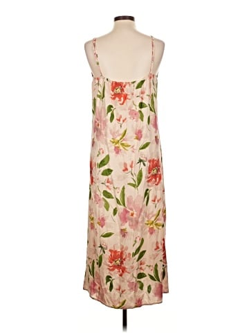 World Market Casual Dress (view 2)
