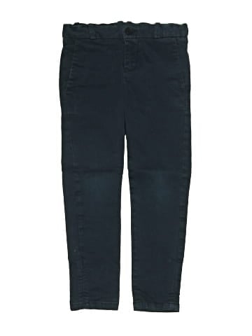 Bonpoint Casual Pants (view 1)