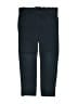 Bonpoint Solid Blue Casual Pants Size 4 - photo 1