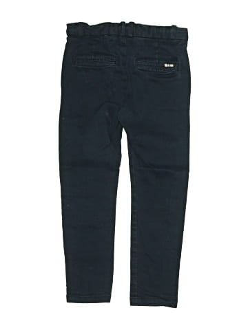 Bonpoint Casual Pants (view 2)