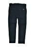 Bonpoint Solid Blue Casual Pants Size 4 - photo 2