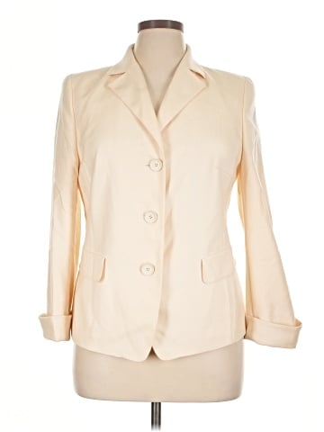 AKRIS Blazer (view 1)