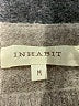 Inhabit Tan Pullover Sweater Size M - photo 7