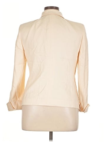 AKRIS Blazer (view 2)