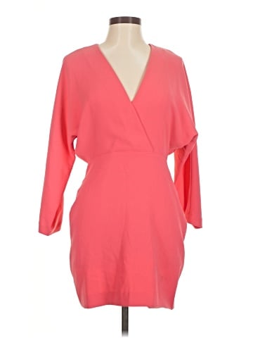 IRO Cocktail Dress (view 1)