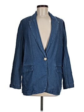 Ann Taylor Loft Outlet Kimono
