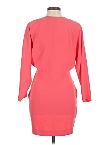 IRO Cocktail Dress (view 2)