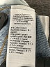 Madewell Solid Blue Jeans Size 30 waist - photo 9