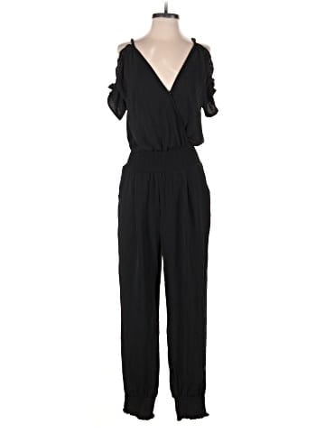 Dokotoo Jumpsuit (view 1)