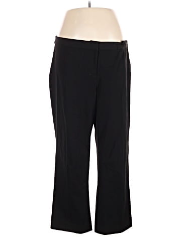 Vince Camuto Dress Pants (view 1)