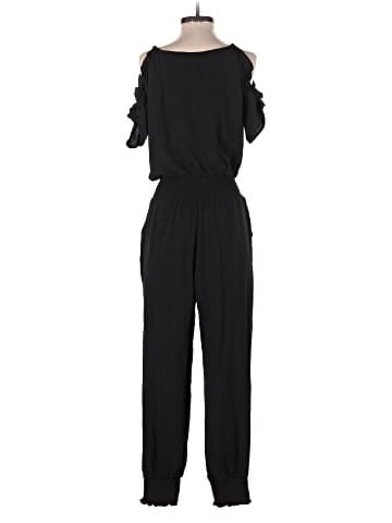 Dokotoo Jumpsuit (view 2)