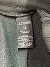 Assorted Brands Black Casual Pants Size XL - photo 7