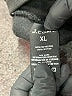 Assorted Brands Black Casual Pants Size XL - photo 8