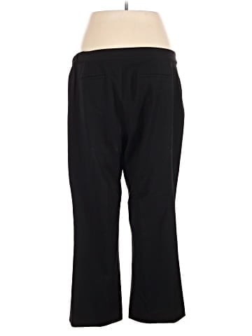 Vince Camuto Dress Pants (view 2)