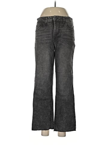 OAT Jeans (view 1)