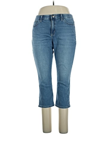 Lee Jeans (view 1)