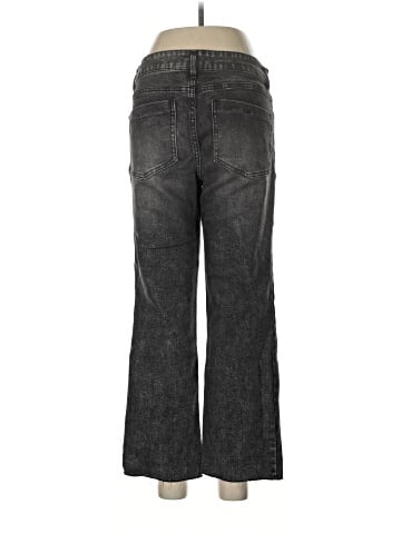OAT Jeans (view 2)