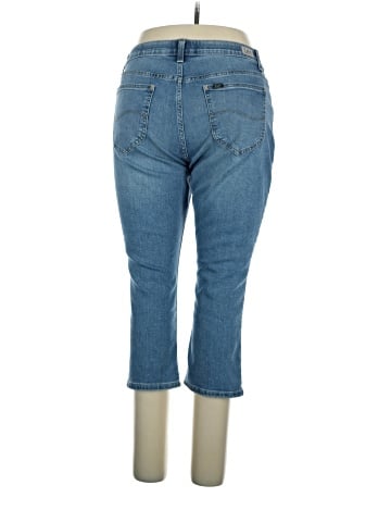 Lee Jeans (view 2)