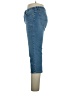 Lee Blue Jeans Size 14 - photo 5
