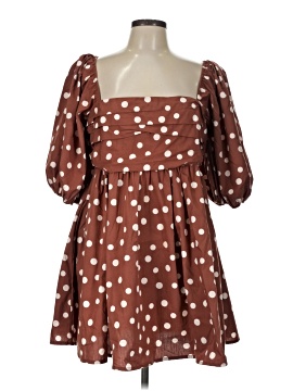 Used Homecoming Dresses Plus Size On Sale Up To 90% Off