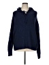 John & Jenn Blue Pullover Sweater Size XL - photo 1