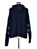 John & Jenn Blue Pullover Sweater Size XL - photo 2