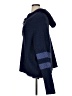 John & Jenn Blue Pullover Sweater Size XL - photo 5
