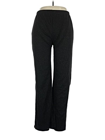 Lily Rose Dress Pants (view 1)
