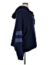 John & Jenn Blue Pullover Sweater Size XL - photo 4