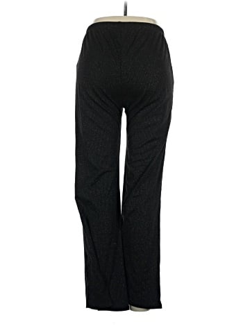 Lily Rose Dress Pants (view 2)