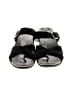 Dansko Black Wedges Size EU 41 - photo 2