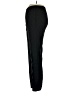 Lily Rose Chevron-herringbone Black Dress Pants Size XL - photo 5