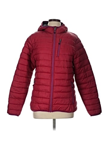 Unbranded Snow Jacket (view 1)