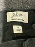 J.Crew Black Active Pants Size 25 waist - photo 7
