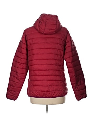 Unbranded Snow Jacket (view 2)