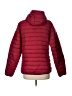 Unbranded 100% Nylon Red Snow Jacket Size L - photo 2
