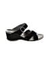 Dansko Black Wedges Size EU 41 - photo 1