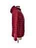 Unbranded 100% Nylon Red Snow Jacket Size L - photo 4