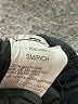 Under Armour 100% Polyester Black Athletic Shorts Size S - photo 3