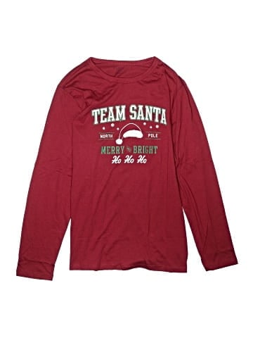 The Children's Place Long Sleeve T-Shirt (view 1)