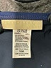 Beach House 100% Polyester Solid Blue Swimsuit Bottoms Size 16 - photo 3