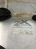 ZeroXposur 100% Polyester Solid Ivory Snow Jacket Size S - photo 6
