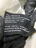 ZeroXposur 100% Polyester Solid Ivory Snow Jacket Size S - photo 7