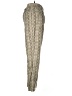 Zara Gold Jeggings Size 6 - photo 5