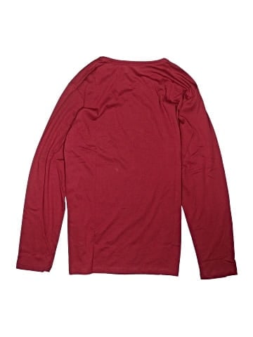 The Children's Place Long Sleeve T-Shirt (view 2)