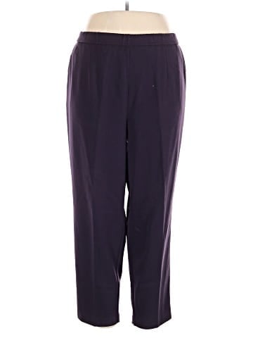 DressBarn Casual Pants (view 1)