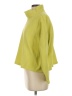 Clothing Co. Green Turtleneck Sweater Size 2 - photo 5