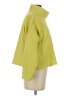 Clothing Co. Green Turtleneck Sweater Size 2 - photo 4