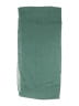 Unbranded Teal Scarf One size - photo 2