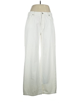 Citizens Of Humanity Jeans